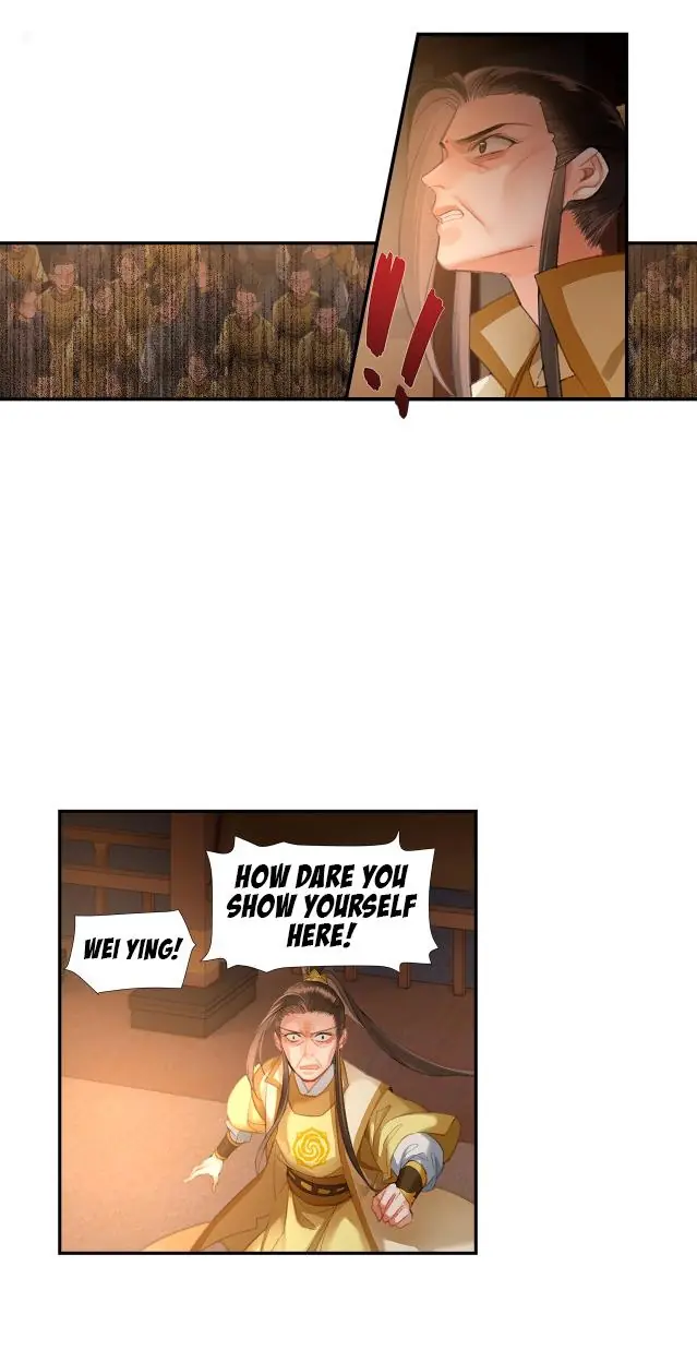 Mo Dao Zu Shi Chapter 207 image 11_optimized